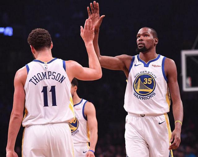 麻将中的数学思维（从麻将看数学思维）