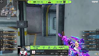 麻将中的数学思维（从麻将看数学思维）