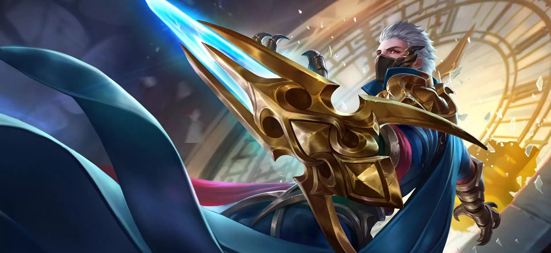 官方：阿森纳宣布签下南美双胞胎妖王 满18岁正式加盟