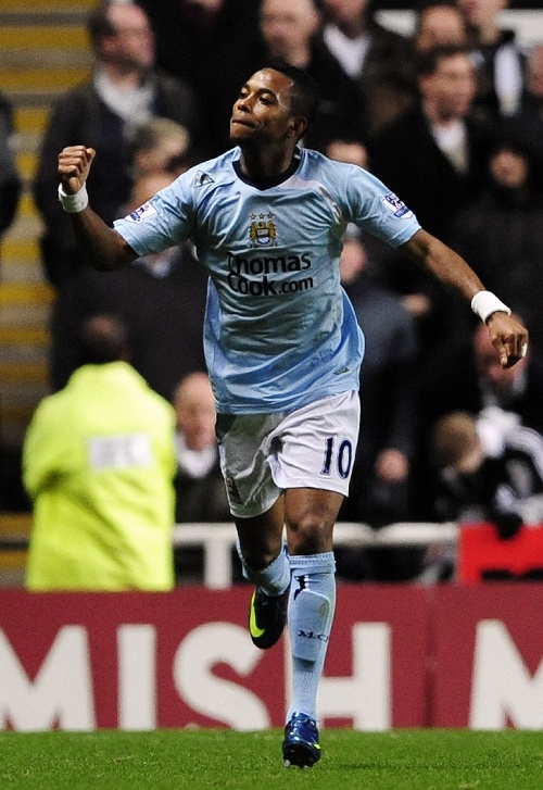 【日职】平良海马转任终结者首年就爆发！成功摘下生涯首座救援王｜日本职棒