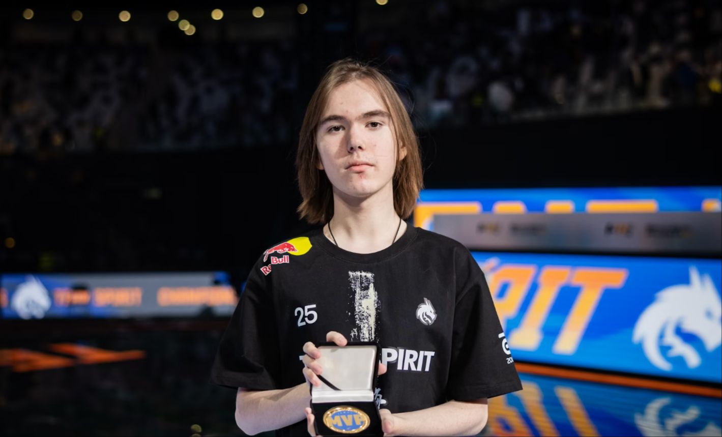 【日职】平良海马转任终结者首年就爆发！成功摘下生涯首座救援王｜日本职棒