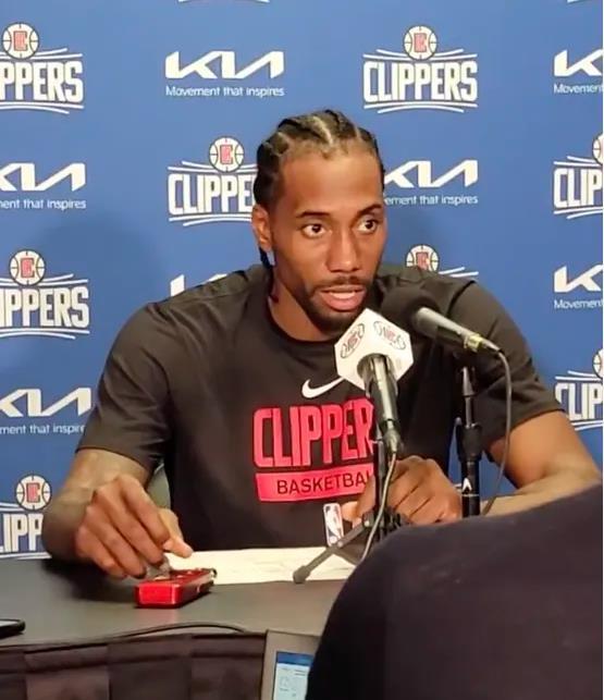 重建方向时 重建方向时