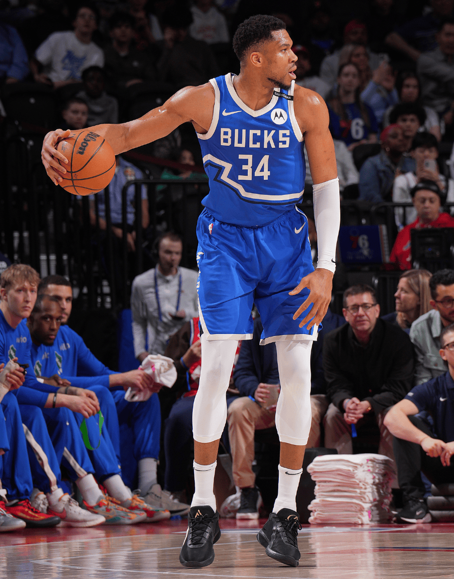 开头钩子 开头钩子