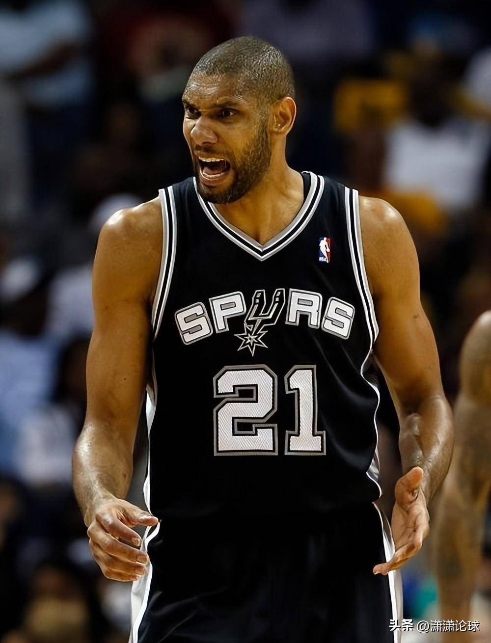 胜负的三把 胜负的三把