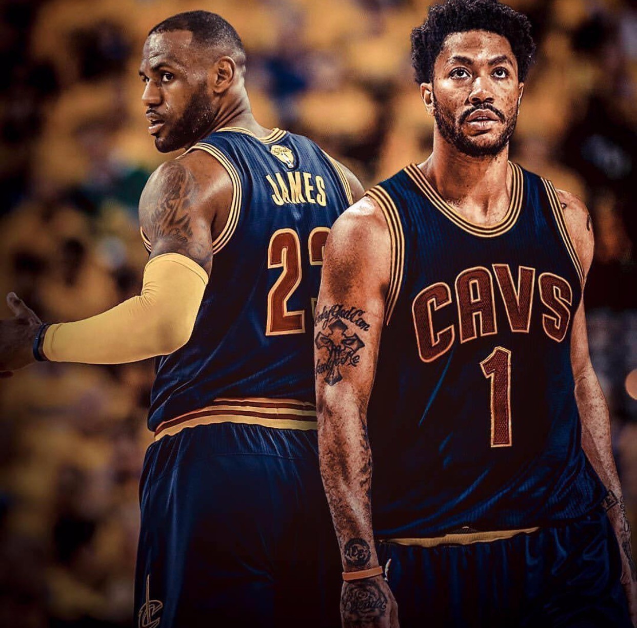 转化并非恒 转化并非恒