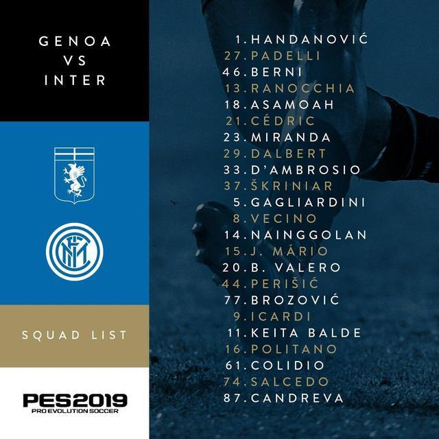 出现波动 出现波动