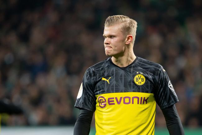 承担支点位 承担支点位