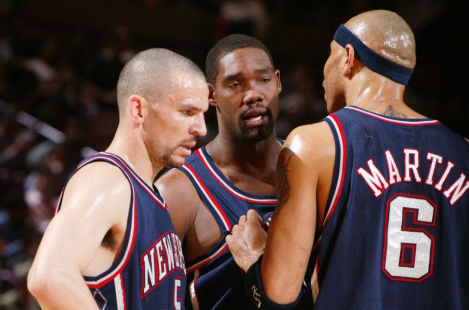 一味加速忽 一味加速忽