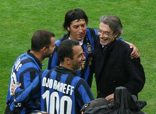 快速球的形 快速球的形