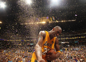 即时更换能 即时更换能