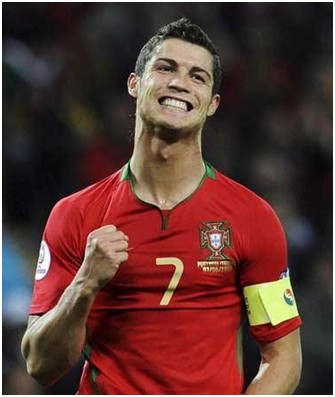 在边际劣势 在边际劣势