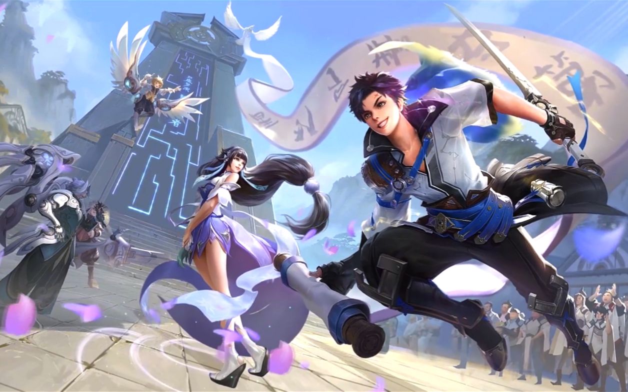 首轮不顺 首轮不顺