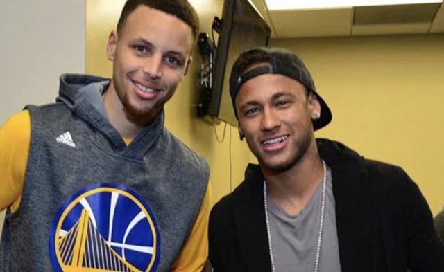 重建信心比 重建信心比