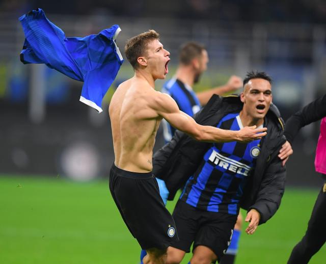 的分层矩阵 的分层矩阵