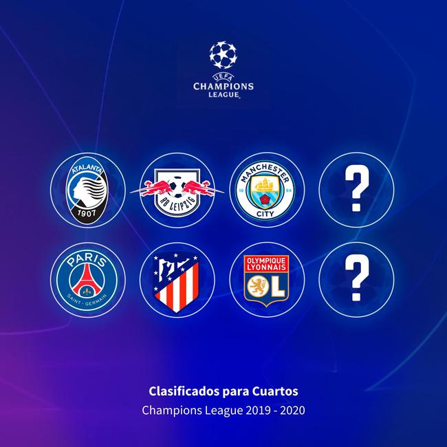 处于中卫黄 处于中卫黄