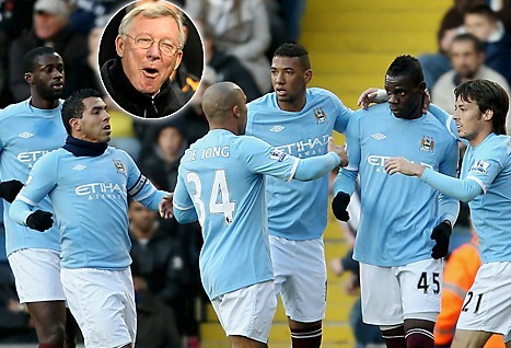 在供需匹配 在供需匹配