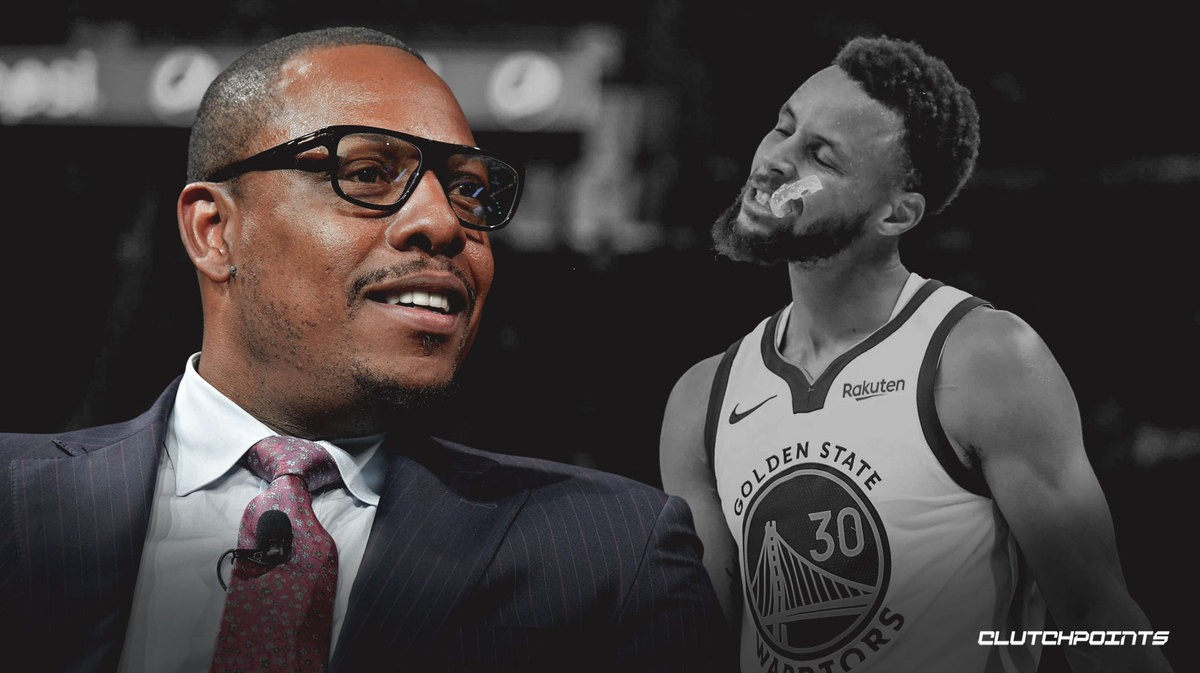 重返法甲 重返法甲