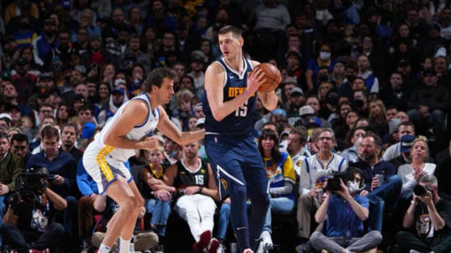 自然新增的 自然新增的