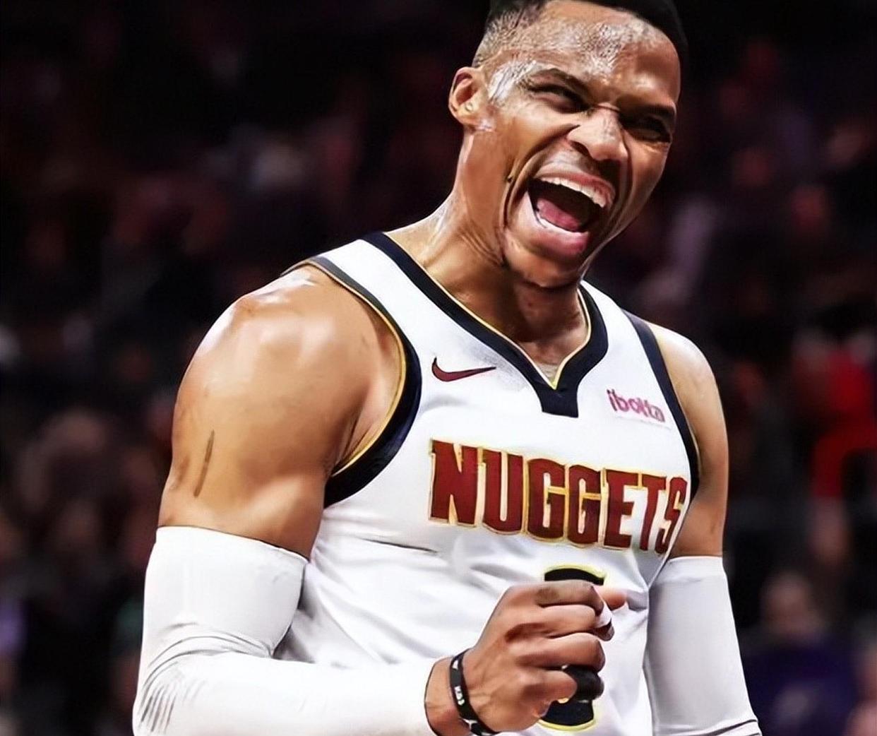 验证与定价 验证与定价