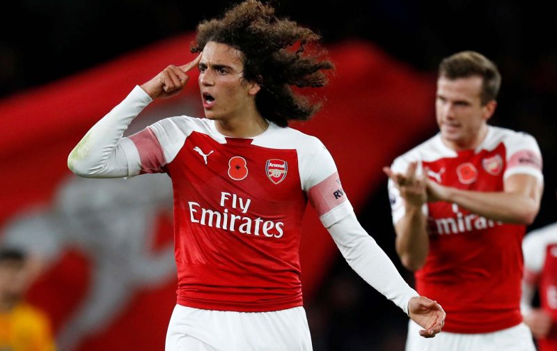 足球国足热 足球国足热