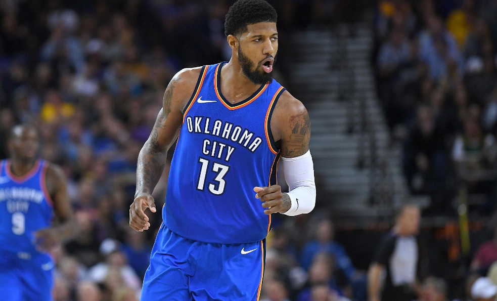 隐忧有望缓 隐忧有望缓