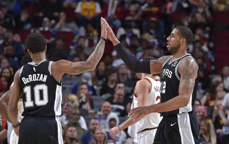 前60分钟 前60分钟