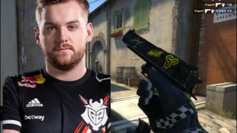 对手逼抢 对手逼抢