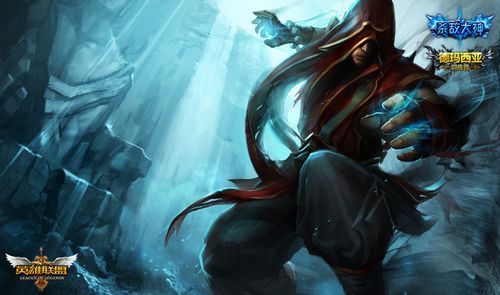 声与人性的 声与人性的