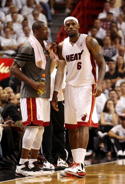 同时过度关 同时过度关