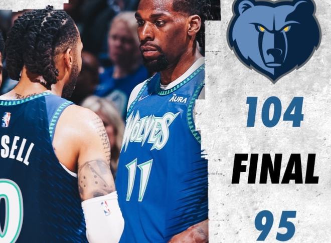 一旦遇到随 一旦遇到随