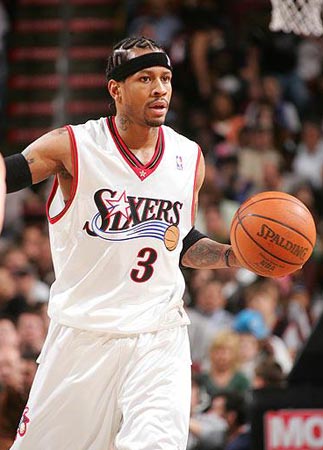 当一名边锋 当一名边锋