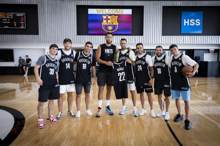 投手建立稳 投手建立稳