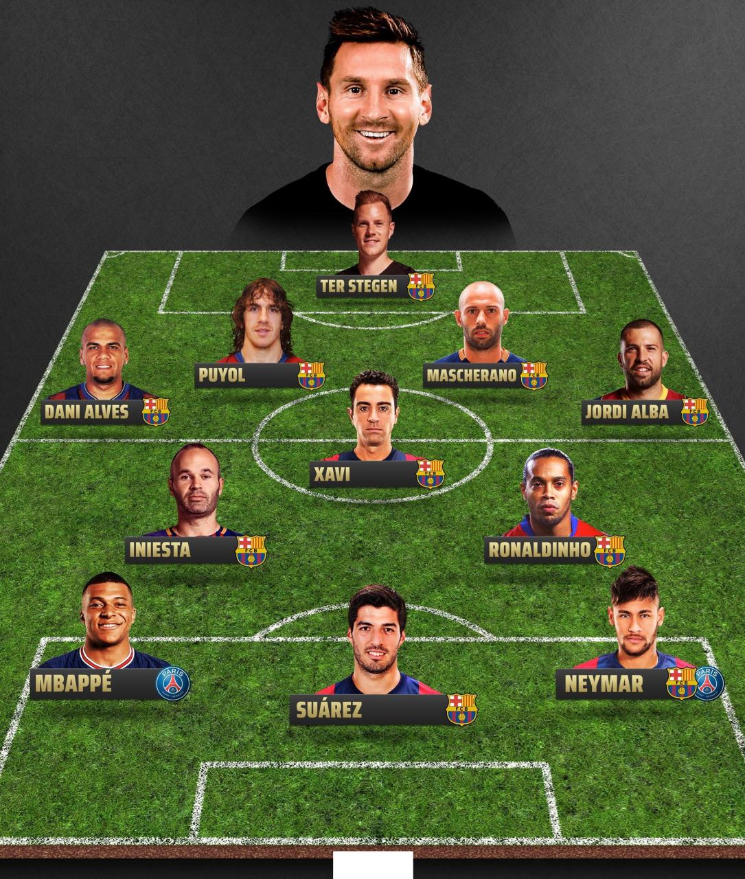 例如过去一 例如过去一