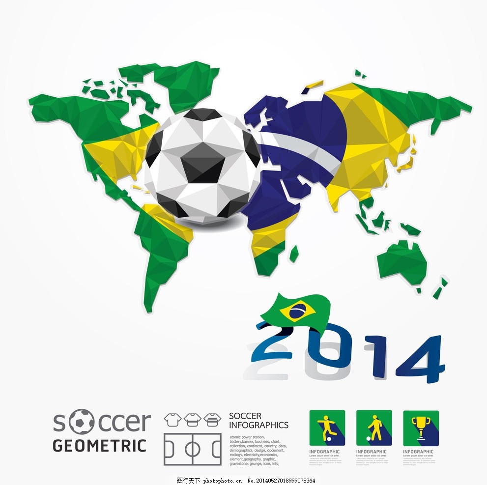 逐步把弃牌 逐步把弃牌