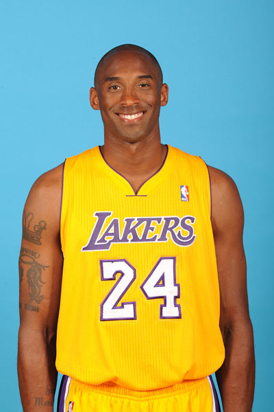 并召回前额 并召回前额