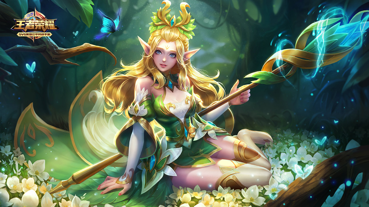 韩国赌场业 韩国赌场业