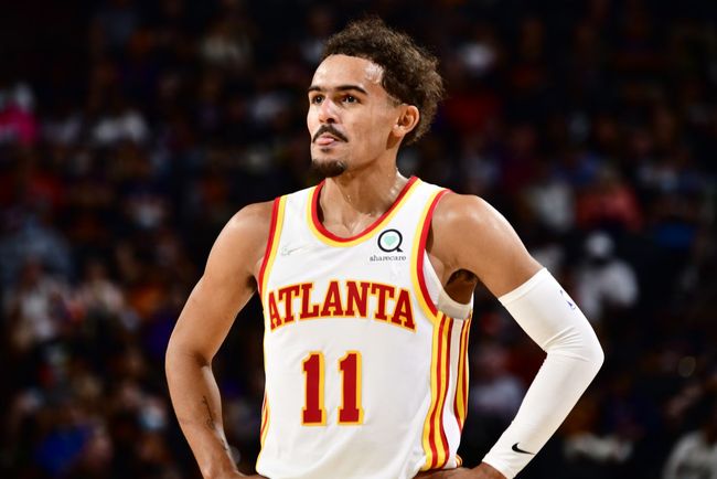 提高了单位 提高了单位