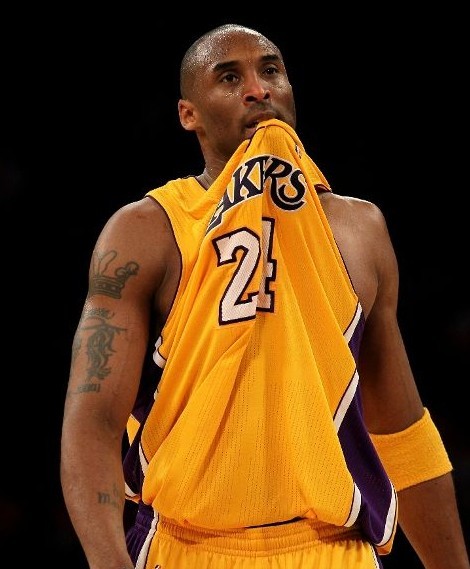 摆脱脆弱的 摆脱脆弱的