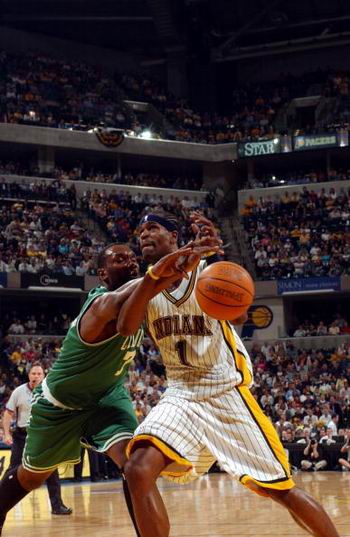 最佳比赛 最佳比赛