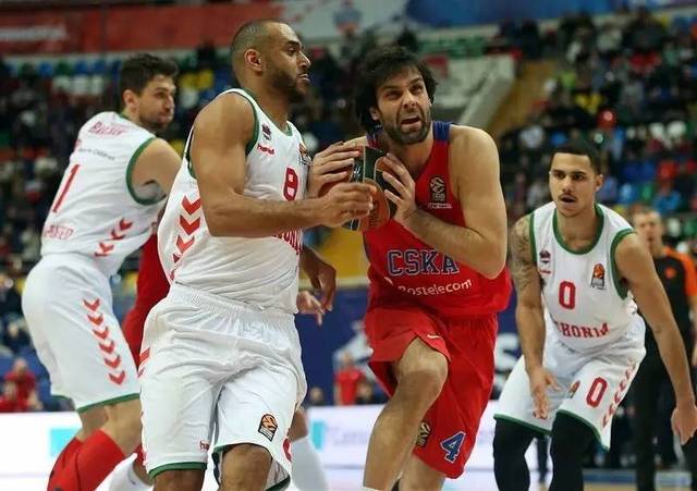 并以定位球 并以定位球