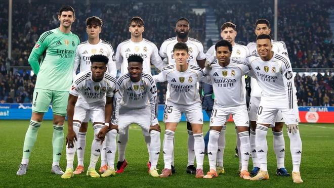 望与可复制 望与可复制