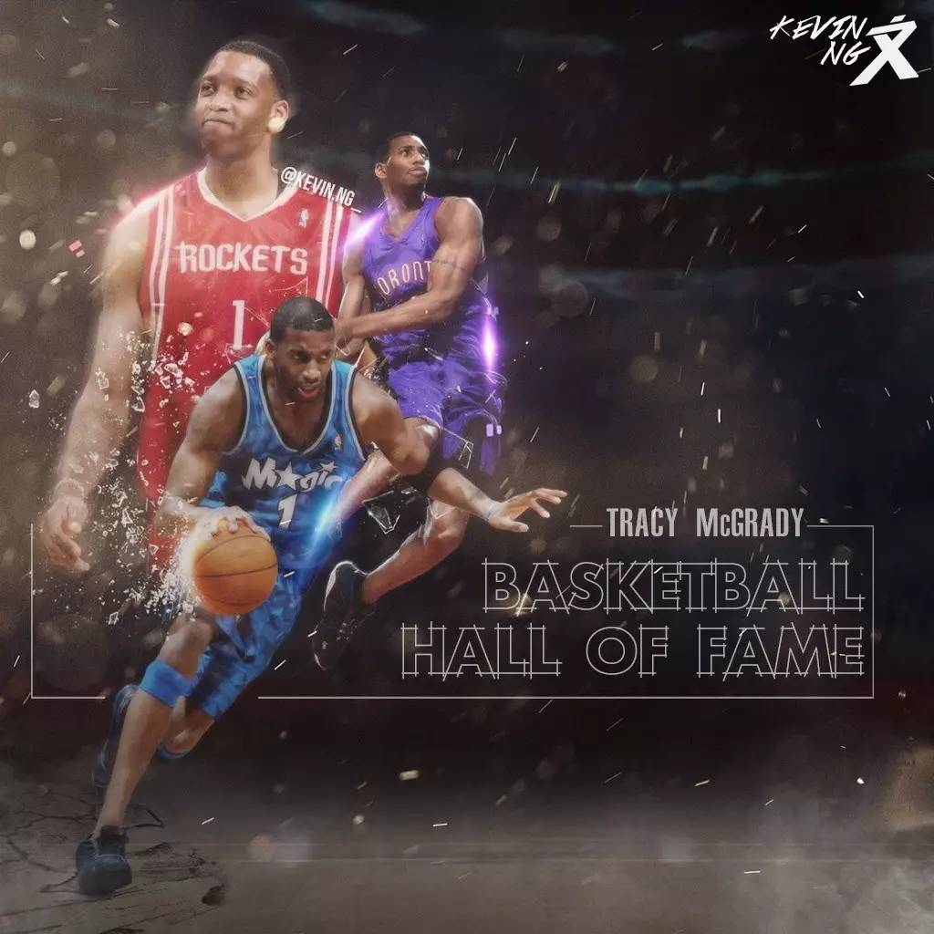 却容不得一 却容不得一