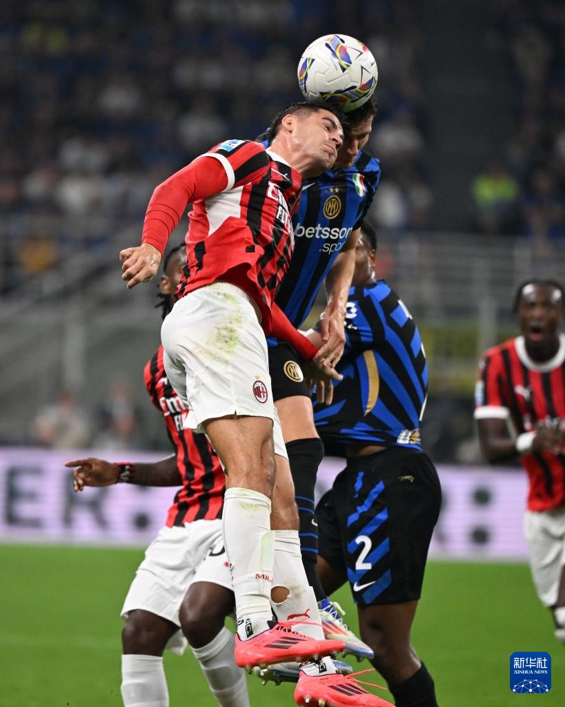 湖人再胜快 湖人再胜快