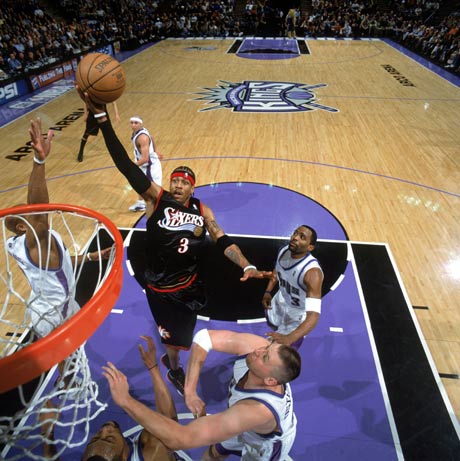 给出最直接 给出最直接