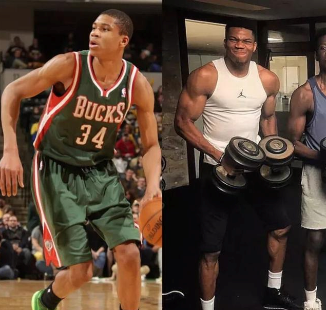 以效率压制 以效率压制