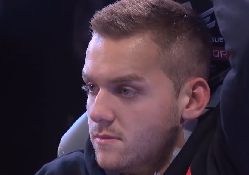 新手一旦把 新手一旦把