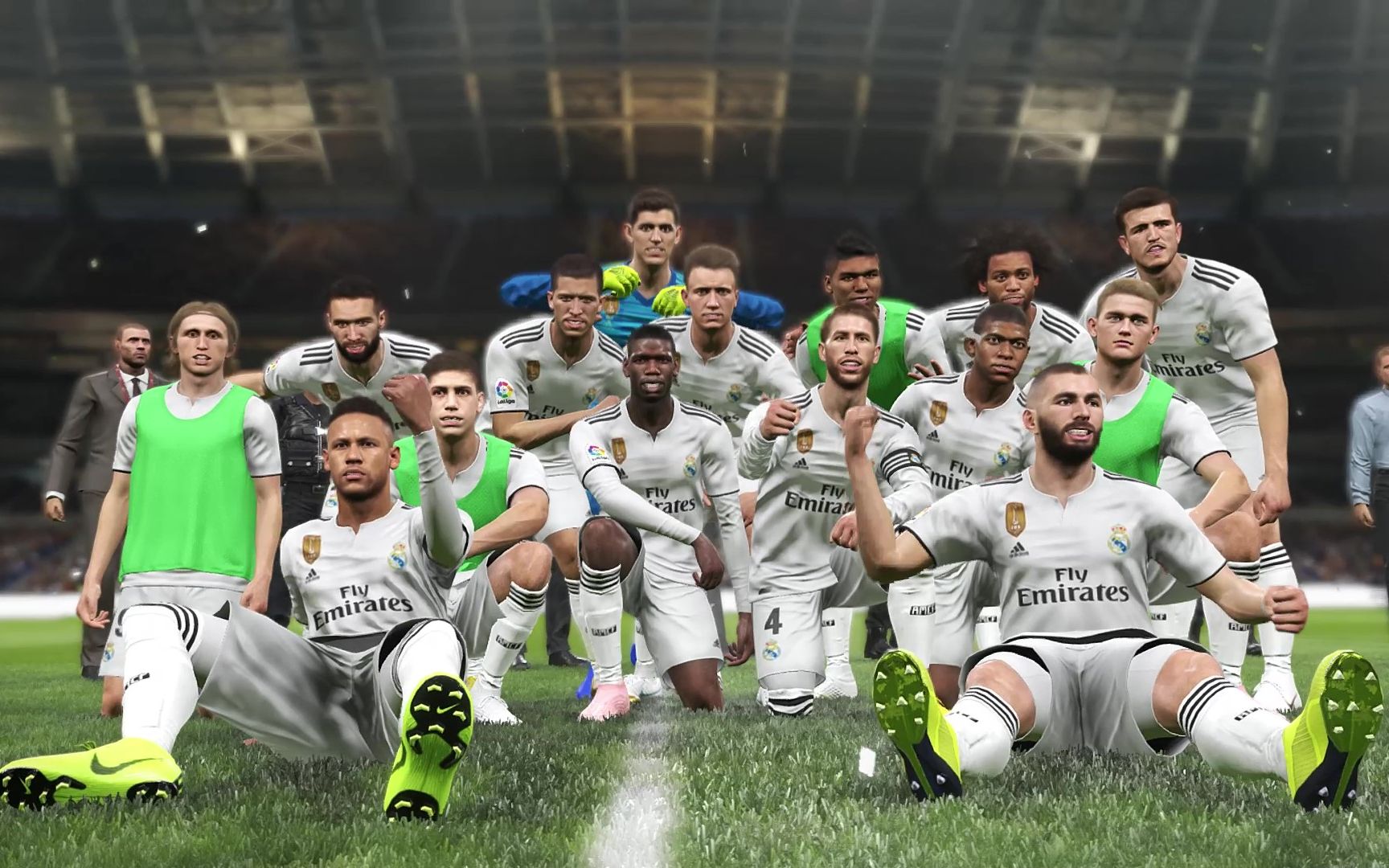 玩家B设想 玩家B设想