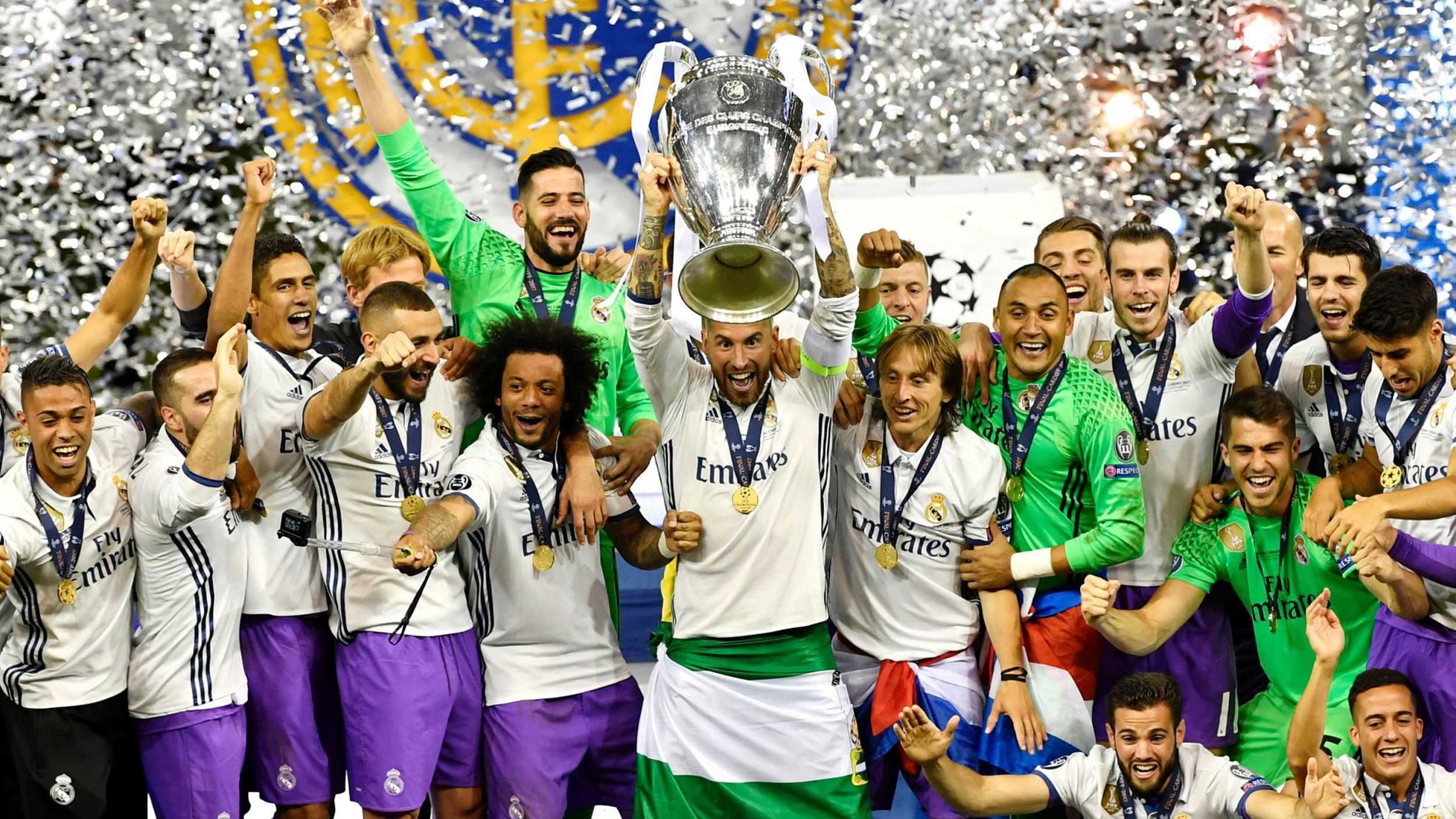 桑德兰将在 桑德兰将在