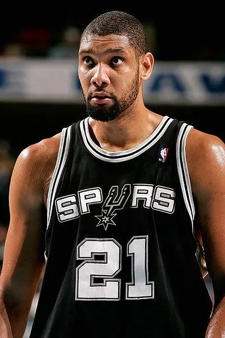 配合系统化 配合系统化