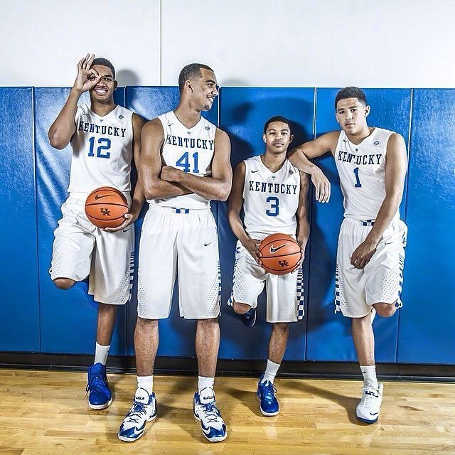 与细节执行 与细节执行